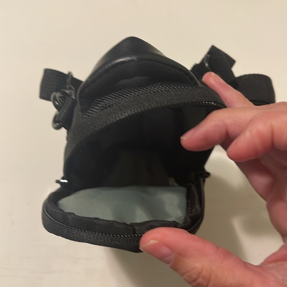 Kodak camera case - Picture 6 of 6